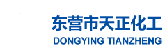 衡陽(yáng)市黎達(dá)化工有限公司