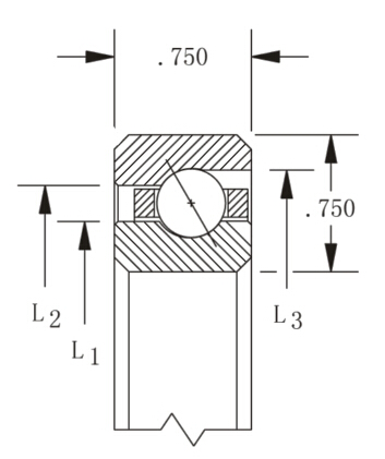 thin-section angular contact bearings.jpg