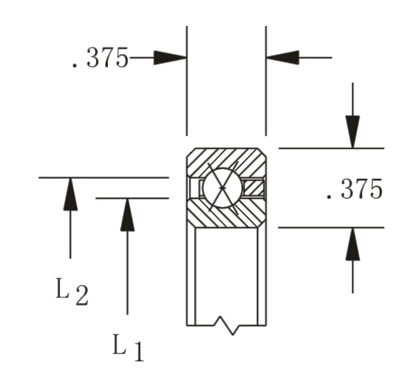 thin section four-point contact bearing.jpg